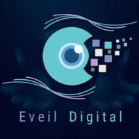 EVEIL DIGITAL