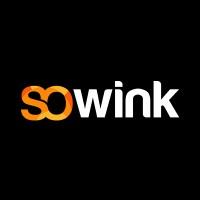Sowink