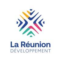 La Réunion Développement