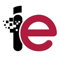 Agence Internet Evolution