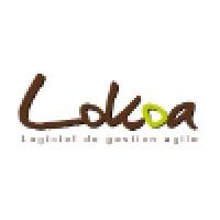 Lokoa