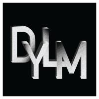 DYLM