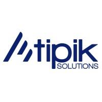 Atipik Solutions