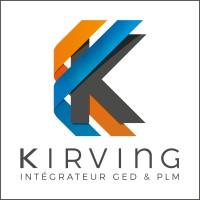 Kirving
