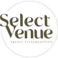 Select Venue
