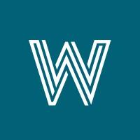 Webmarketaix