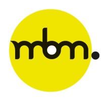 Ma Boutique Marketing