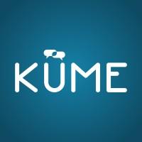 Küme - Agence de communication