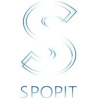 SPOPIT