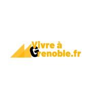 Vivre à Grenoble