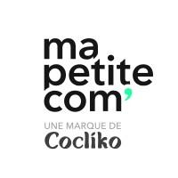 Ma Petite Com'