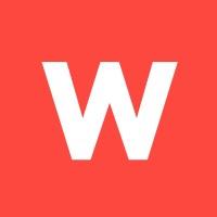 Weby Lab