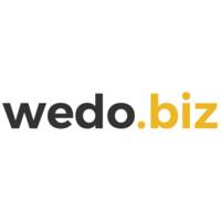 wedo.biz