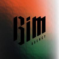 Bim Agency