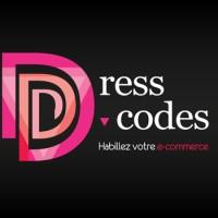 Agence web Dress-Codes