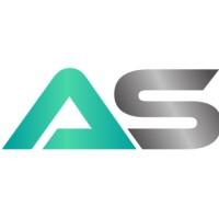  Artisan-Solution