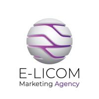E-LICOM