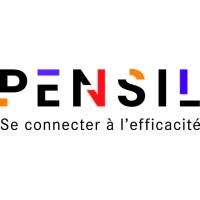 PENSIL