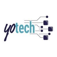 YOTECH Sarl