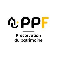 PPF France