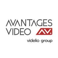 AVANTAGES VIDEO