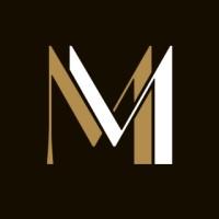 WEB2M | Agence Digitale