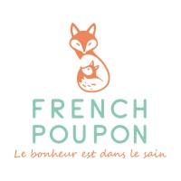 French Poupon