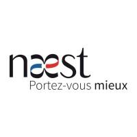 NAEST