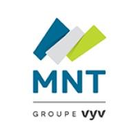 MNT - Mutuelle Nationale Territoriale