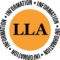 La Lettre de l'Assurance