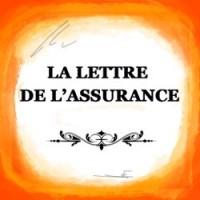 La Lettre de l'Assurance