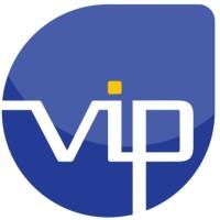 VIP Apps Consulting Limited