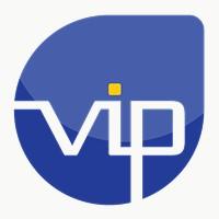 VIP Apps Consulting Limited