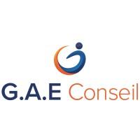 GAE Conseil