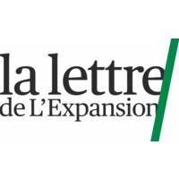 La Lettre de L'Expansion