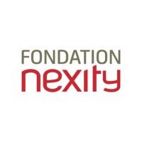 Fondation Nexity