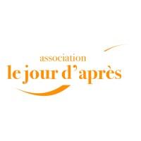 Association le jour d'après