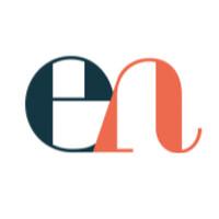 Econovia