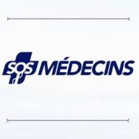 SOS Médecins France