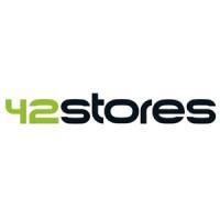 42stores