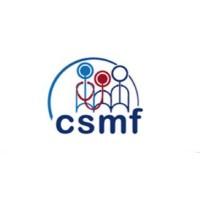 CSMF