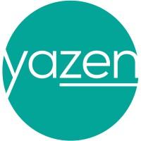 Yazen