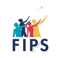 FIPS - Fédération des institutions paritaires de protection sociale
