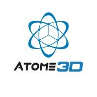 Atome3D.com