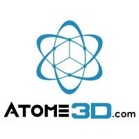 Atome3D.com