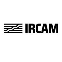 IRCAM