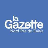 La Gazette Nord-Pas-de-Calais