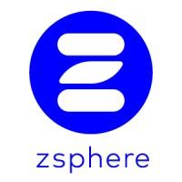 ZSphere