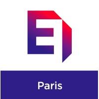 Mouvement des entreprises de France > Paris