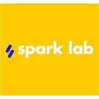 Spark Lab